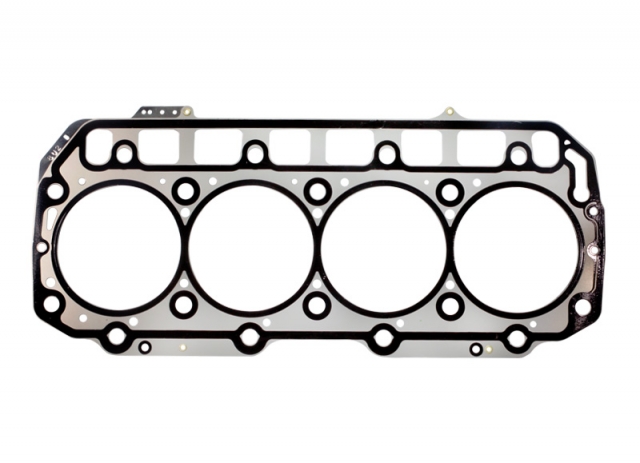4TNV98 Cylinder Head Gasket